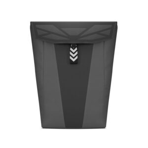 Lenovo PCG Backpack 10 Lenovo PCG Backpack - Image 5