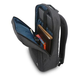 Lenovo PCG Backpack Laptop 9 Lenovo PCG Backpack Laptop - Image 5