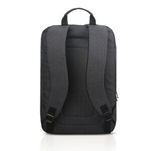 Lenovo PCG Backpack Laptop - Image 5
