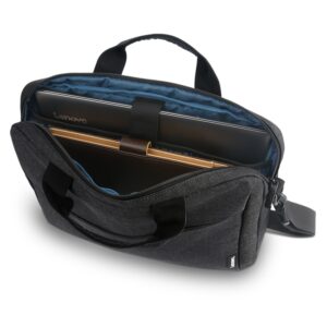 Lenovo PCG bag 10 Lenovo PCG bag - Image 5