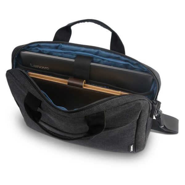 Lenovo PCG bag 4 05 069851c3 e779 11ef 8a42 00155d4b0b03
