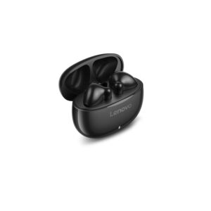 Lenovo PCG THINKPAD IN-EAR HEADPHONES Laptop - Image 5