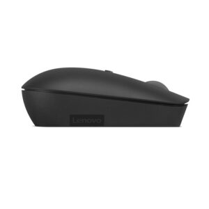 Lenovo PCG Lenovo 400 USB-C Wireless Compact Mouse - Image 5