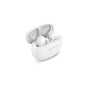 Lenovo PCG THINKPAD IN-EAR HEADPHONES Laptop 11 Lenovo PCG THINKPAD IN-EAR HEADPHONES Laptop - Image 5