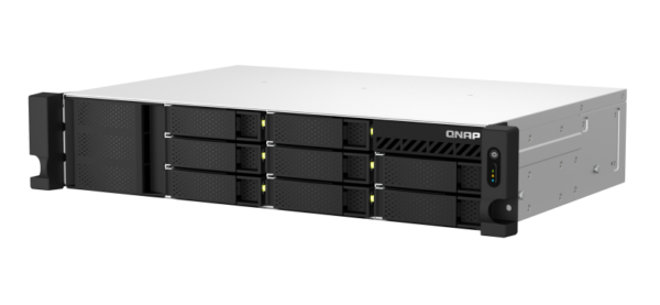 05 d046bb83 40be 11ee 88db 00155d4b0b03