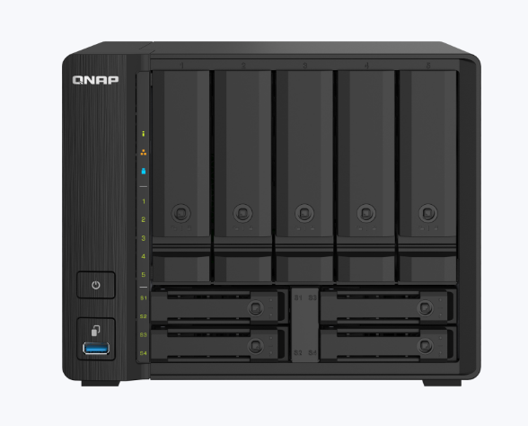 05 e177382d 41fc 11ec 8724 00155d027310