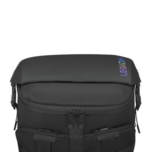 Lenovo PCG Backpack 15 Lenovo PCG Backpack - Image 6