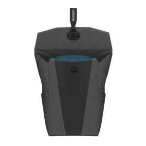 Lenovo PCG Backpack 11 Lenovo PCG Backpack - Image 6