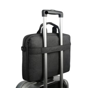 Lenovo PCG bag 11 Lenovo PCG bag - Image 6