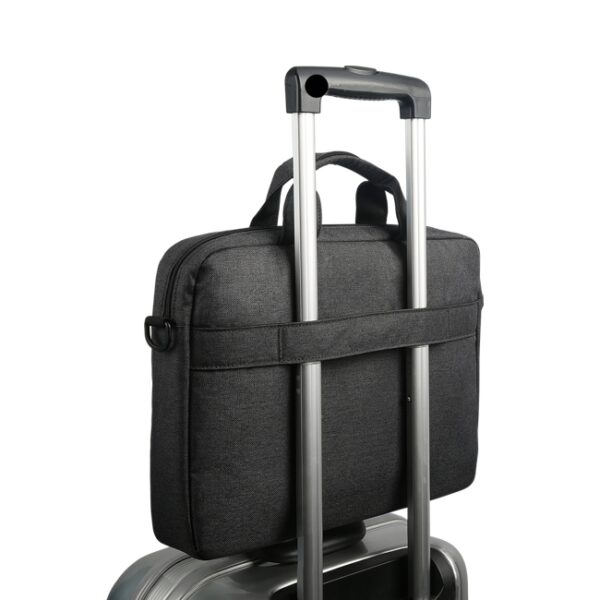 Lenovo PCG bag 5 06 069851c3 e779 11ef 8a42 00155d4b0b03