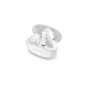 Lenovo PCG THINKPAD IN-EAR HEADPHONES Laptop 12 Lenovo PCG THINKPAD IN-EAR HEADPHONES Laptop - Image 6