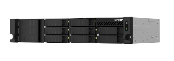 06 d046bb83 40be 11ee 88db 00155d4b0b03