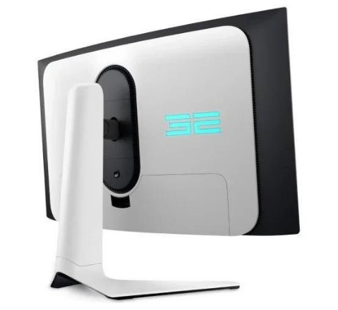 06 db5f588c 48c8 11ef 89be 00155d4b0b03