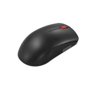Lenovo PCG Lenovo 150 Wireless Mouse - Image 7
