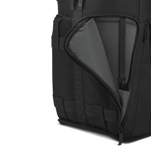 Lenovo PCG Backpack 6 07 069851a8 e779 11ef 8a42 00155d4b0b03