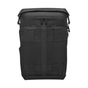 Lenovo PCG Backpack 17 Lenovo PCG Backpack - Image 8