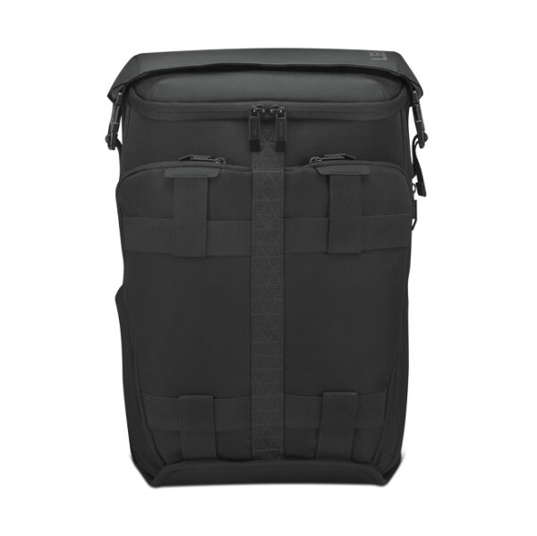 Lenovo PCG Backpack 7 08 069851a8 e779 11ef 8a42 00155d4b0b03