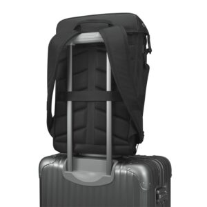 Lenovo PCG Backpack 18 Lenovo PCG Backpack - Image 9