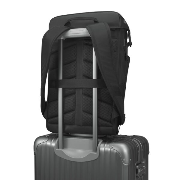 Lenovo PCG Backpack 8 09 069851a8 e779 11ef 8a42 00155d4b0b03