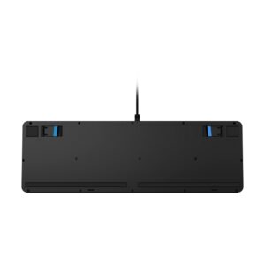 Lenovo PCG Lenovo Legion K310 RGB Gaming Keyboard - Russian - Image 10