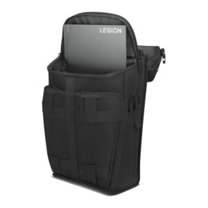 Lenovo PCG Backpack 19 Lenovo PCG Backpack - Image 10