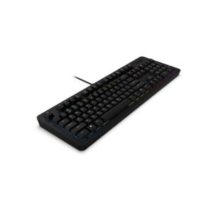 Lenovo PCG Lenovo Legion K310 RGB Gaming Keyboard - Russian - Image 11