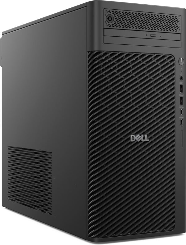 Dell Tower Plus EBT2250 2 210 bpdz p350 ext 1 i30 mk hf6a7920