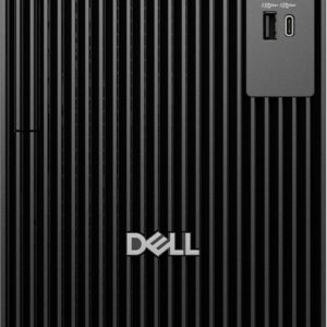 Dell Pro Tower Plus QBT1250 5 Dell Pro Tower Plus QBT1250 - Image 3