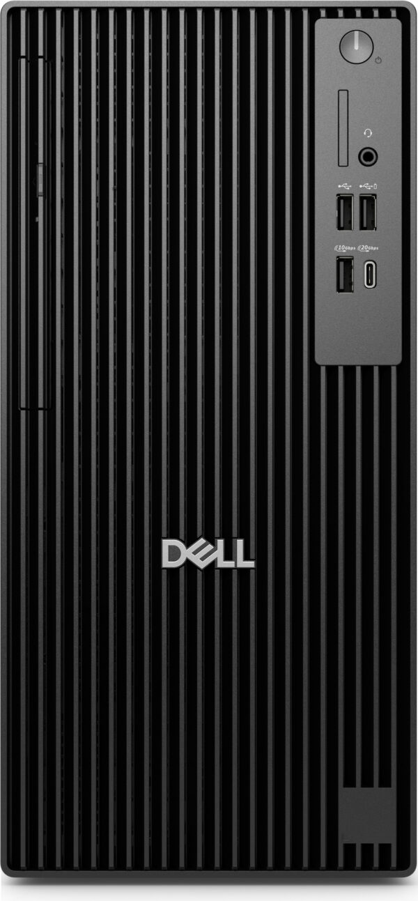 Dell Pro Tower Plus QBT1250 2 210 bpwd p332 ext 1 i30 mk h94f7d84