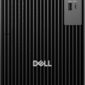 Dell 210-BPWD Pro Tower Plus