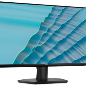 Dell 27 Monitor - SE2726H 27" Full HD (1920x1080, 144 Hz) IPS - Image 3