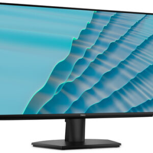 Dell 27 Monitor - SE2726H 27" Full HD (1920x1080, 144 Hz) IPS - Image 1