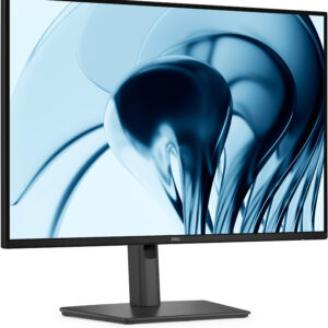 Dell 24 Monitor - P2426 24.1" - Image 3