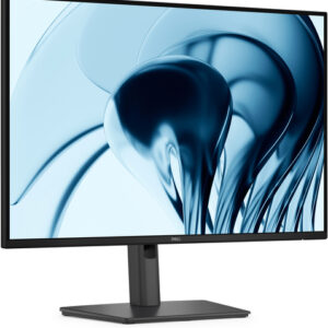 Dell 24 Monitor - P2426 24.1" - Image 1