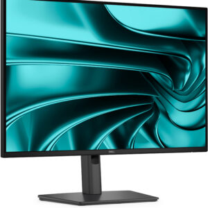 Dell Pro P 24 Monitor - P2426E 24.0" - Image 3