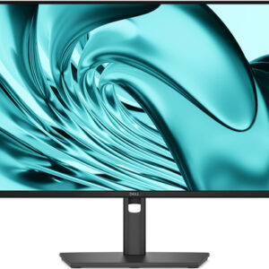 Dell 24 Monitor - P2426H 23.8" - Image 1