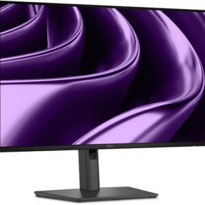 Dell Pro P 24 USB-C Hub Monitor - P2426HE 23.8" - Image 3