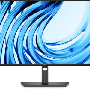 Dell Pro P 27 Monitor - P2726H 27.0" - Image 3