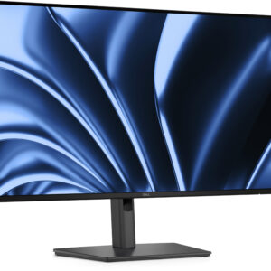 Dell Pro P 27 Monitor - P2726HE 27.0" - Image 3
