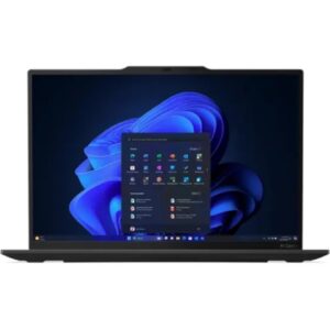 Lenovo PCG ThinkPad X1 Carbon 14" Laptop - Image 3