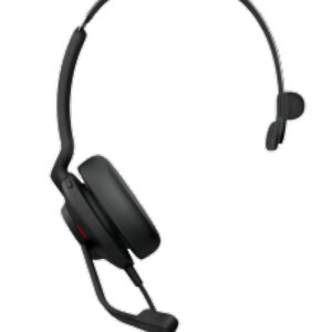 JABRA 23189-899-779 - Image 3
