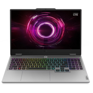 Lenovo PCG Lenovo LOQ 15AHP10, 15.6" FHD IPS 144Hz, RYZEN 7 250 8C, 32GB(16 - Image 3