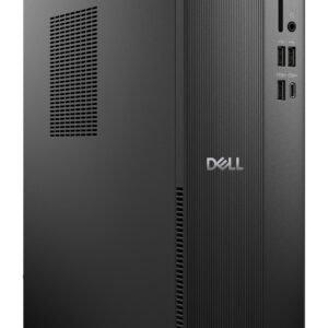 Dell Pro Slim Essential QVS1260 5 Dell Pro Slim Essential QVS1260 - Image 3