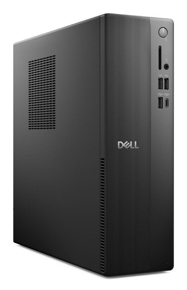 Dell Pro Slim Essential QVS1260 2 bto004b qvs1260 emea ubu p325 ext 1 i30 mk h21fe529
