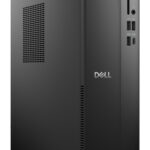 bto004b qvs1260 emea ubu p325 ext 3 i30 mk h196b894