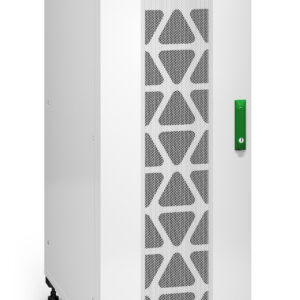 APC Easy UPS 3S 40kVA 400V 3:3 UPS - Image 3