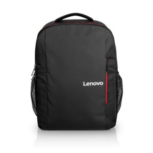 Lenovo PCG bag Laptop - Image 3
