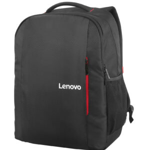 Lenovo PCG bag Laptop - Image 3
