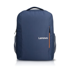 Lenovo PCG bag Laptop - Image 1