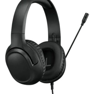 Lenovo PCG THINKPAD IN-EAR HEADPHONES Laptop - Image 3